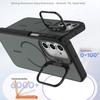 For Motorola Moto G100 Pro 5G Liquid Silicone Case Phone Back Cover with Hand Strap