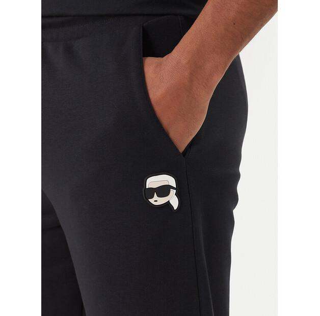 Шорты KARL LAGERFELD 705019 562900