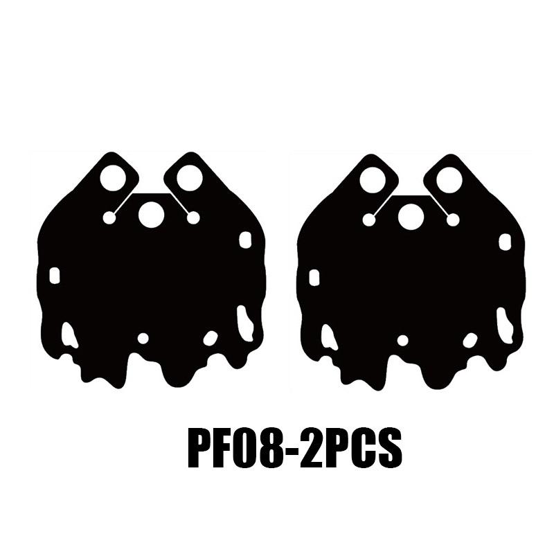 MOC Officer Cape Building Blocks Kit Medieval Lion Knights Figures Accessories Shawl Imitation Fur Cloak Bricks Toys Boys Gift