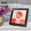 Divoom Pixoo Smart Pixel Display