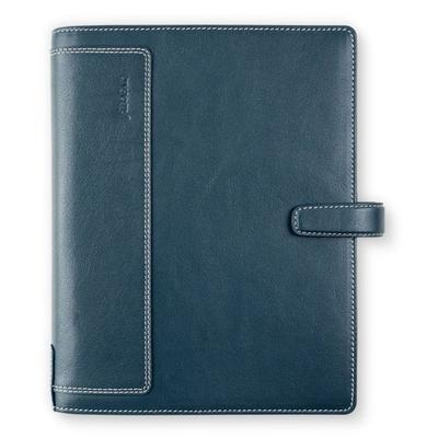 Filofax Filofax Holborn A5 Organizer (blau)
