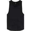 Lululemon License To Train T Shirt Men's LM1279S