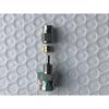 AN3 To M10x1.25 or M10X1.0  Stainless Steel Material Female Brake Line Fittings