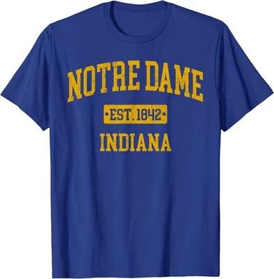 Notre Dame T-Shirt