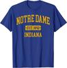 Notre Dame T-Shirt