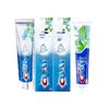 Crest 3D Arctic Mint Whitening Toothpaste