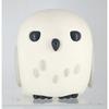 Money Box - Harry Potter - Hedwig - Pvc - Standard - Unisex