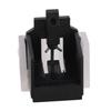 ATN3600L Record Player Needle Replacement Replacement Stylus for AT L60X AT LP60XBT AT LP60XBT USB Turntable Player