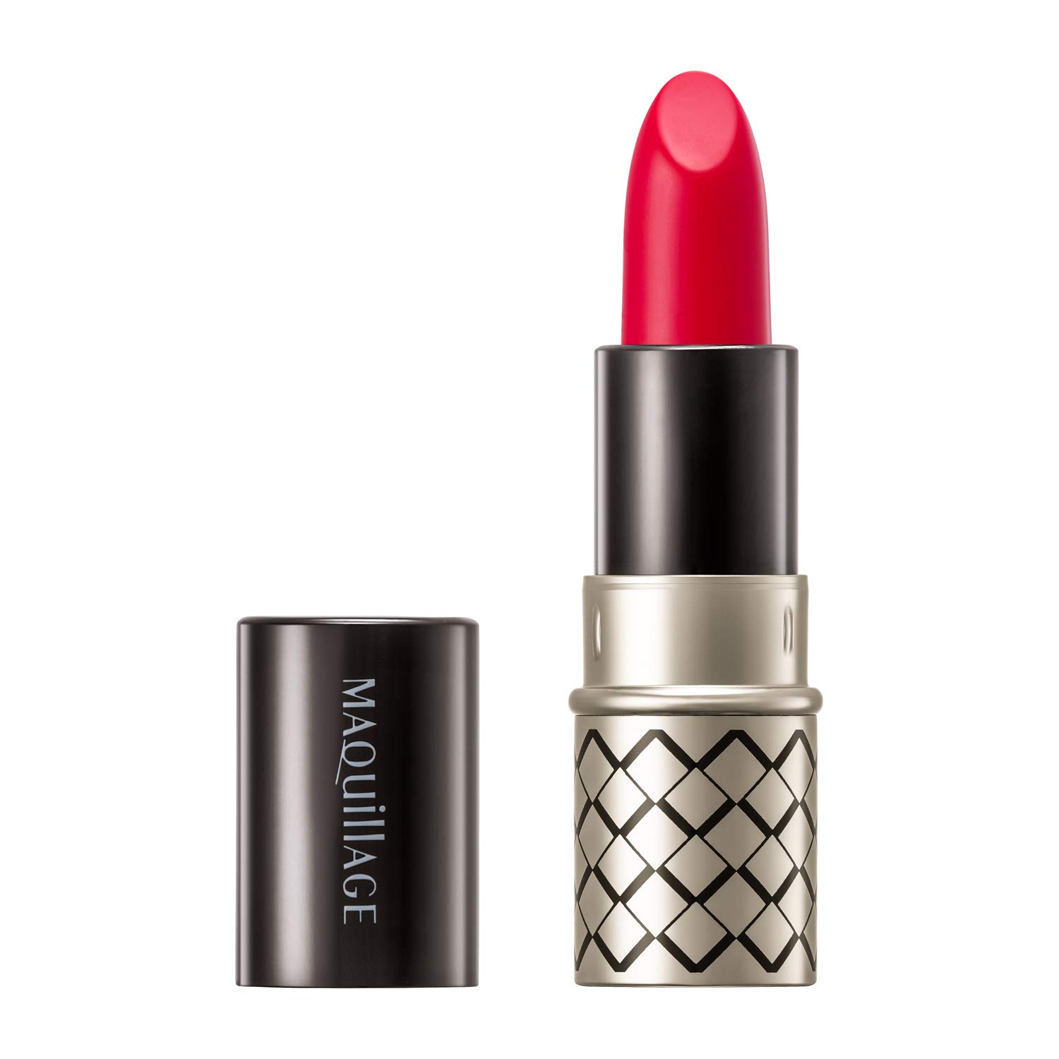 

Maquillage Rouge Mini RD404 2.2g
