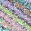 Factory Price 12 Colors Mixed Glitter Powder for Face Body Glitter Chunky Bulk Glitter Powder Kg