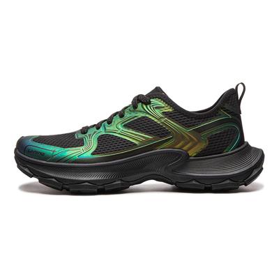 Scarpe da uomo – Sneakers