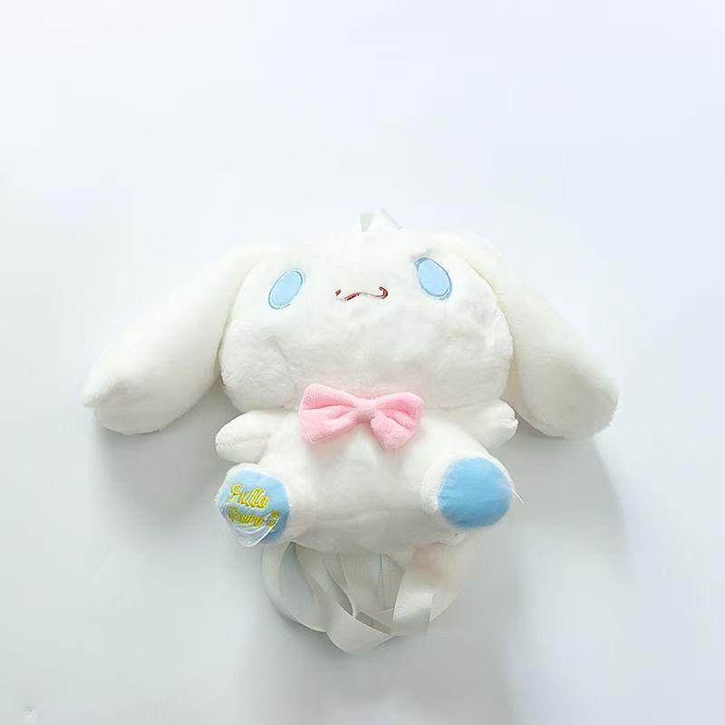 2025 Summer Jade Cinnamon Lolita Princess Puff Dress for Girls