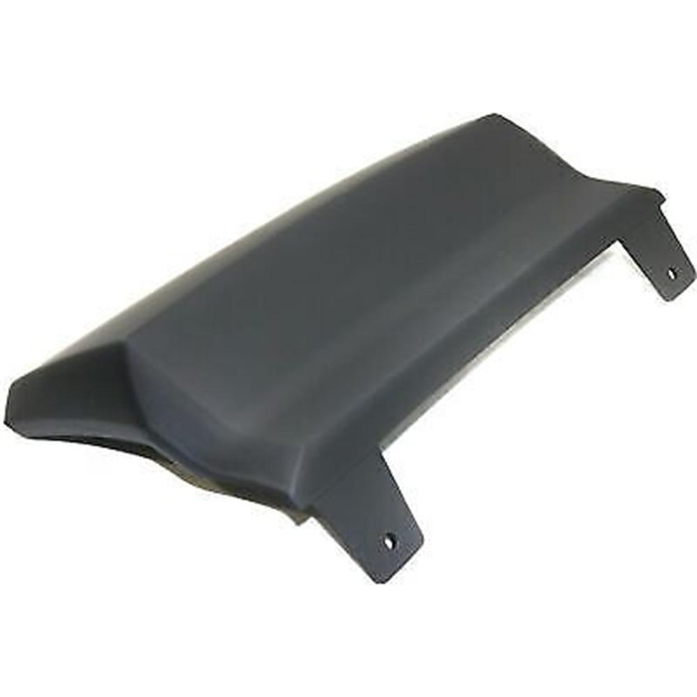 Replacement 23142973 for Chevy Suburban