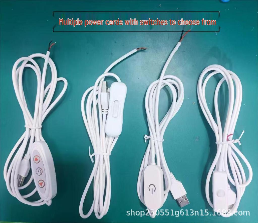 LED Neon Cat Noodle Sign: Room Decoration and Advertising