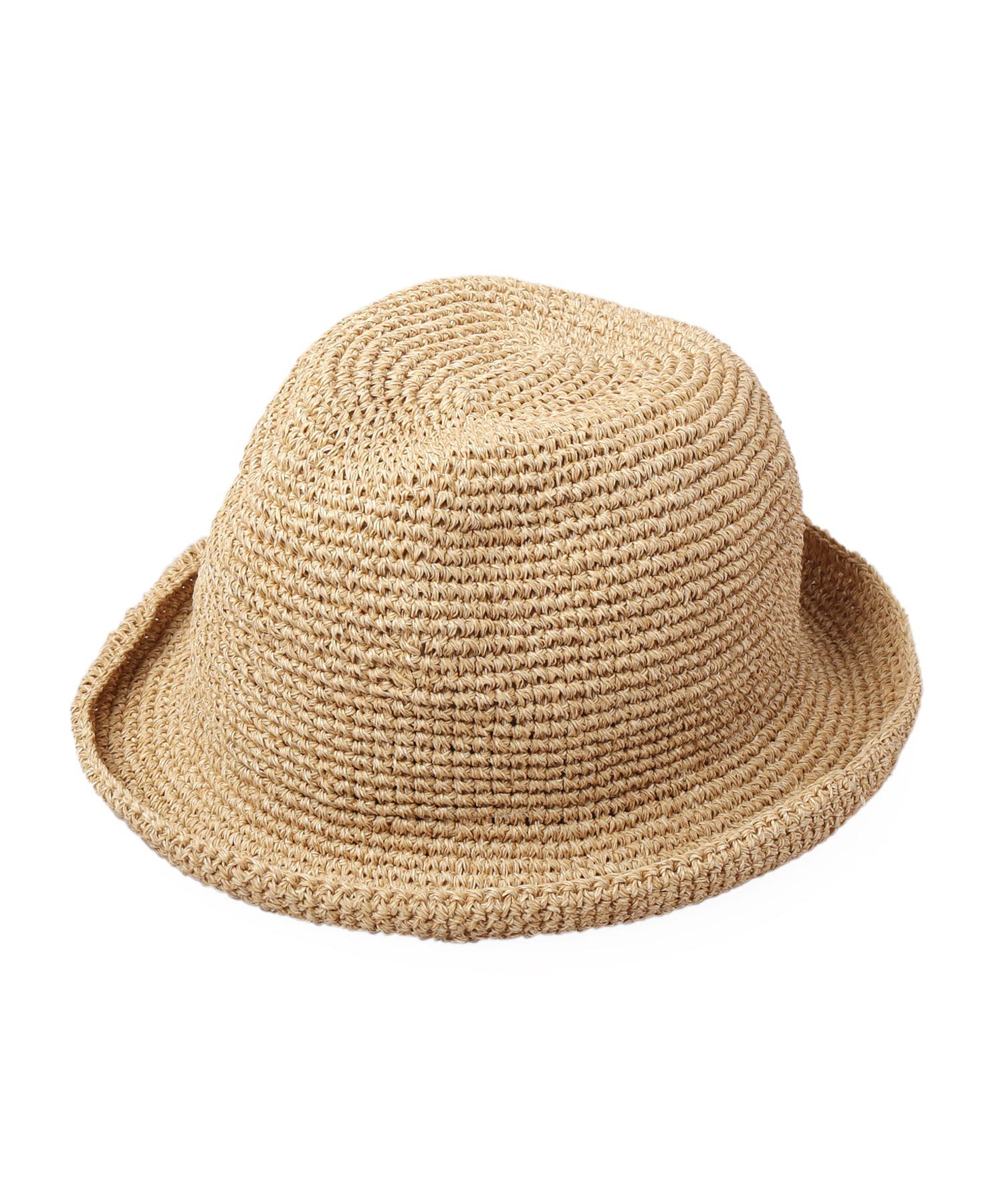 

[Кашира] ЛАУРИ2