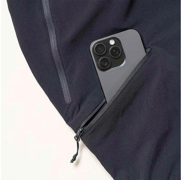 Altus Брюки Quetzal