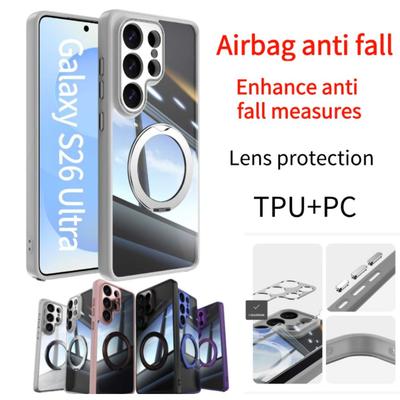 Huse pentru telefoane – Huse tip bumper pentru telefon