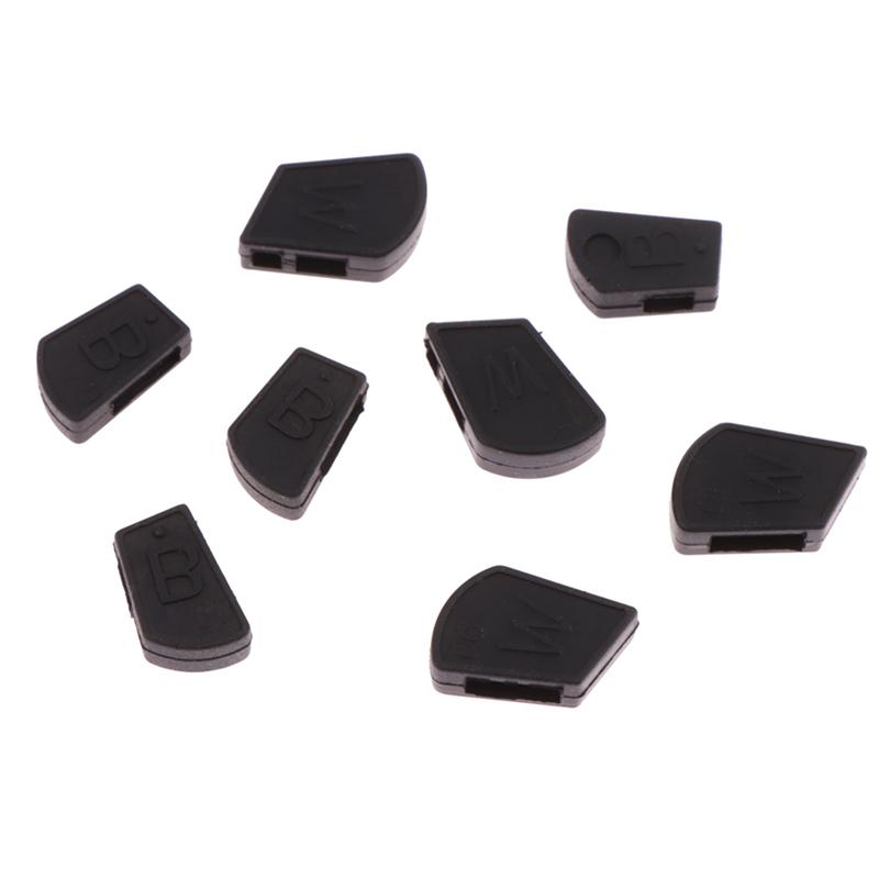 Electric Piano Rubber Hammer Cap For Px120 150 160 330 350 860 Ap 200 250 450 400 700 Cdp100 Cdp200