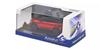 Kyosho SOLIDO schaal Renault Austral Alpine Afgewerkt Product S4305203 1/43 (Rood)