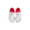 Nike Team Hustle D 10 FlyEase Slip Resistant Cushioning Breathable Low Top Performance Basketball Shoes DV9109-171