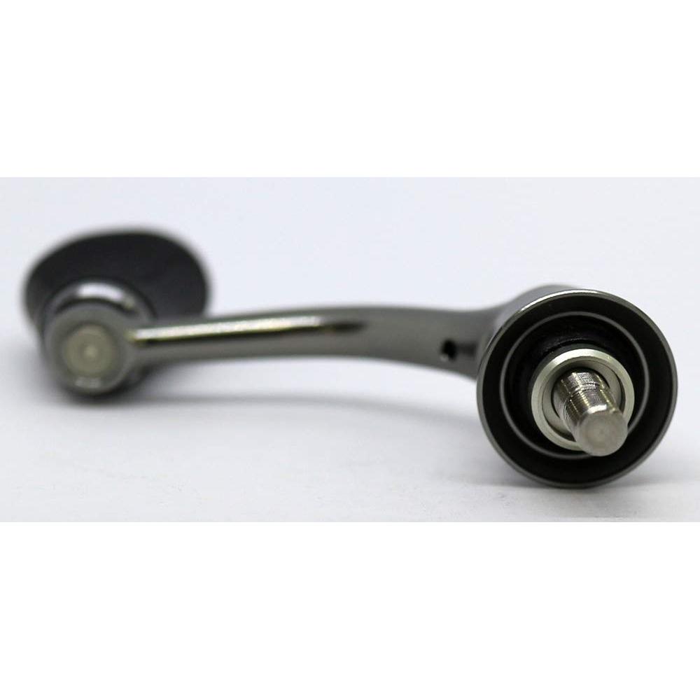 Genuine Parts 18 Stella C2000SHG Handle Set Part No. 13ER3