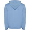 Roly Childrens/Kids Urban Drawstring Hoodie