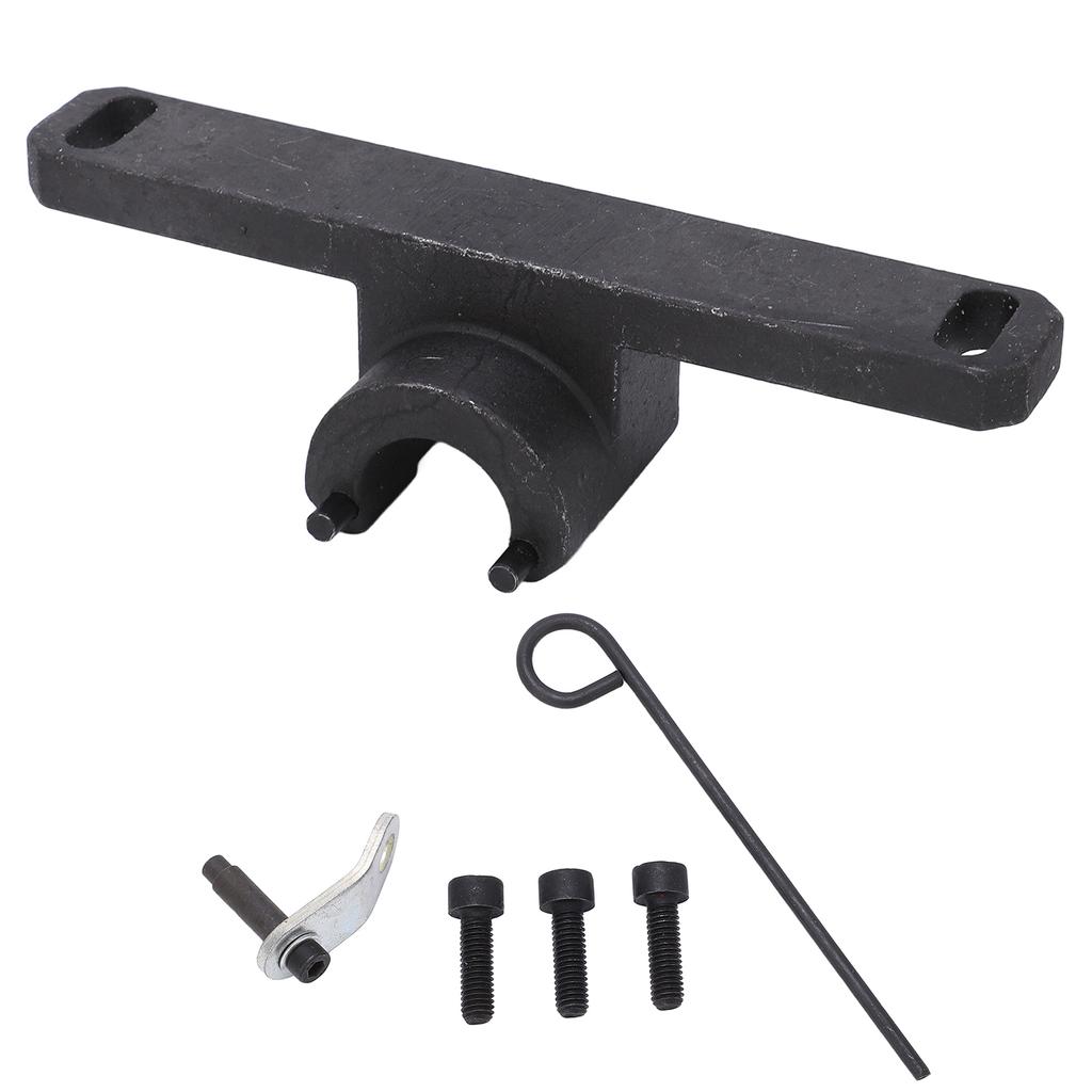 Oil Seal Repair Kit 83302212825 Balance Shaft Oil Pump Alignment Tool Replacement for 1 2 3 4