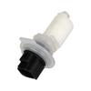 Windshield Washer Level Sensor for Toyota/Lexus