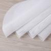 Thickened Silicone Dehydrator Sheets Reusable Steamer Mat Durable Food Fruit Dryer Mats