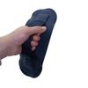 Paddle Board Handle Patches Strap With Enhances Grip Inflatable Boats Carry Handle Grab For Kayaks And Paddle Board