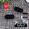 Accessori per cellulari – Tappi antipolvere
