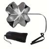 Resistance Training Parachute