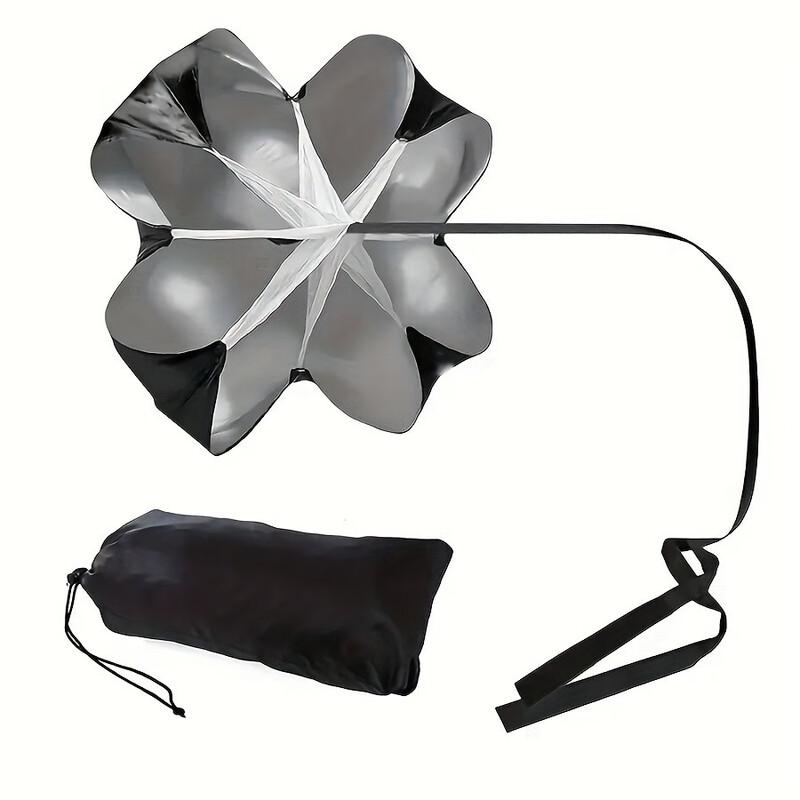 Resistance Training Parachute