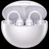 SANAG Open-Ear Clip Bluetooth Headphones