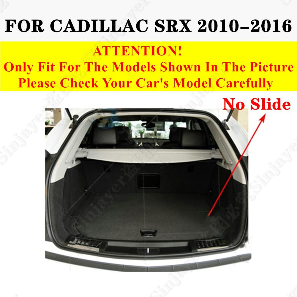 

Sinjayer-Esteira do tronco do carro для всех климатических условий, Auto Tail Boot, багажник, лента, боковая верхняя часть багажника, apto para Wine Red