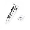 80645-CA000 80640-CZ31B Front Outside Door Handle Smart Entry For Nissan Murano 2003-2007 Infiniti FX35 FX45 Nissan Rogue