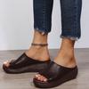 Scarpe da donna – Sandali