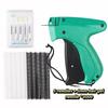 Multi-Purpose Price Tag Applicator Fine Needle Labeling Tool Tagging Tool Set  Household Use