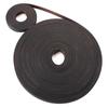 3D Printing  Timing Belt, 2M 5M  Open Timing Belt 9mm Width Rubber Fiberglass Fit for RepRap a  Rostock