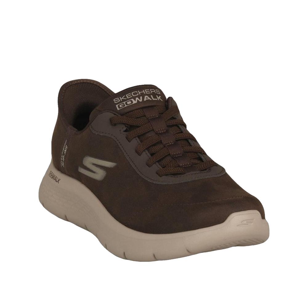 Walking Shoes Skechers
