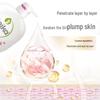 Walch Moisturizing Rose Shower Gel