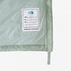 The North Face Kids Light Pack Down Jacket Kaj3ds467b Igr