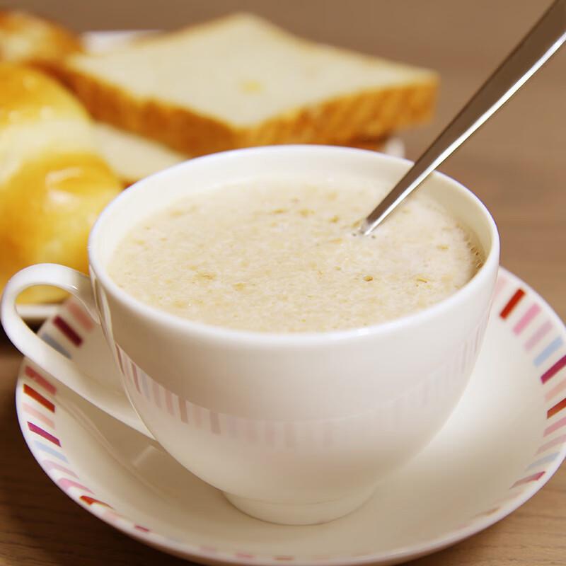 Ximai Sunny Breakfast Oatmeal 700g