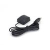 VK-162 GPS Antenna USB Dongle Navigation Module Support Windows 10 8 7 XP System
