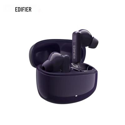 Ήχος και βίντεο – Ασύρματα ακουστικά