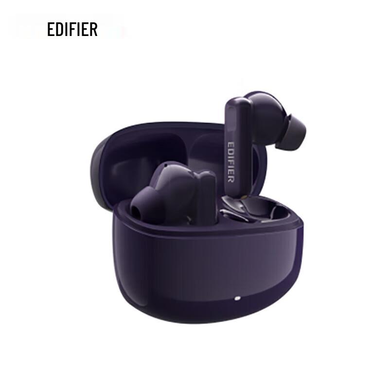 

Edifier Lolli Pro 3i Wireless Noise Cancelling Earbuds