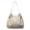 Niche Design Sense Bag Women'S Large-Capacity Lazy Wind Shoulder Bag Versatile Commuter Tote Bag
