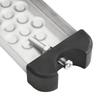 Outdoor Pool Step Non-Slip Ladder Steps Outdoor Use 50*10*5cm Easy Install Pool Ladder Step Easy Installation Steps