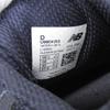 Great NEW BALANCE Low Cut Sneakers Kiss X Madison Square Garden 27.5 U990KR6 Used