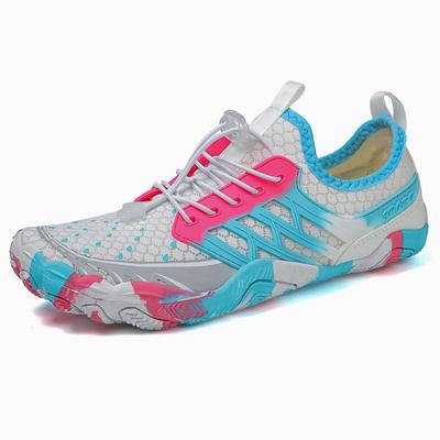 Chaussures spéciales de sport – Chaussures aquatiques